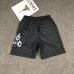 Louis Vuitton Pants for Louis Vuitton Short Pants for men #99921764