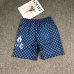 Louis Vuitton Pants for Louis Vuitton Short Pants for men #99921765