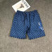 Louis Vuitton Pants for Louis Vuitton Short Pants for men #99921765