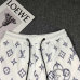 Louis Vuitton Pants for Louis Vuitton Short Pants for men #99921767