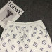 Louis Vuitton Pants for Louis Vuitton Short Pants for men #99921767