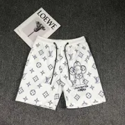 Louis Vuitton Pants for Louis Vuitton Short Pants for men #99921767