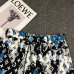 Louis Vuitton Pants for Louis Vuitton Short Pants for men #99921768