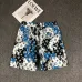 Louis Vuitton Pants for Louis Vuitton Short Pants for men #99921768