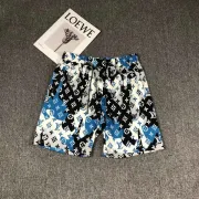 Louis Vuitton Pants for Louis Vuitton Short Pants for men #99921768