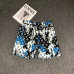 Louis Vuitton Pants for Louis Vuitton Short Pants for men #99921768