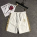 Louis Vuitton Pants for Louis Vuitton Short Pants for men #99921774