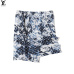 Louis Vuitton Pants for Louis Vuitton Short Pants for men #99922006