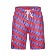 Louis Vuitton Pants for Louis Vuitton Short Pants for men #99924791