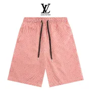 Louis Vuitton Pants for Louis Vuitton Short Pants for men #999930497