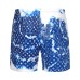 Louis Vuitton Pants for Louis Vuitton Short Pants for men #999931392