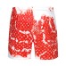 Louis Vuitton Pants for Louis Vuitton Short Pants for men #999931393