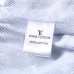 Louis Vuitton Pants for Louis Vuitton Short Pants for men #999931541