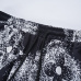 Louis Vuitton Pants for Louis Vuitton Short Pants for men #999932154
