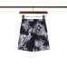 Louis Vuitton Pants for Louis Vuitton Short Pants for men #999932154