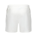 Louis Vuitton Pants for Louis Vuitton Short Pants for men #999932305