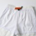 Louis Vuitton Pants for Louis Vuitton Short Pants for men #999932305