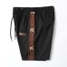 Louis Vuitton Pants for Louis Vuitton Short Pants for men #999932306