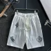 Louis Vuitton Pants for Louis Vuitton Short Pants for men #999932514