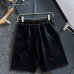 Louis Vuitton Pants for Louis Vuitton Short Pants for men #999932515