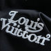Louis Vuitton Pants for Louis Vuitton Short Pants for men #999932515