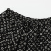 Louis Vuitton Pants for Louis Vuitton Short Pants for men #999934892