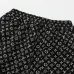 Louis Vuitton Pants for Louis Vuitton Short Pants for men #999934892