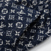 Louis Vuitton Pants for Louis Vuitton Short Pants for men #999934892