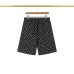 Louis Vuitton Pants for Louis Vuitton Short Pants for men #999934892