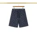 Louis Vuitton Pants for Louis Vuitton Short Pants for men #999934892