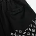 Louis Vuitton Pants for Louis Vuitton Short Pants for men #999934894