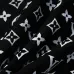 Louis Vuitton Pants for Louis Vuitton Short Pants for men #999934894