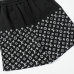 Louis Vuitton Pants for Louis Vuitton Short Pants for men #999934894