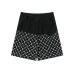 Louis Vuitton Pants for Louis Vuitton Short Pants for men #999934894