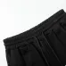 Louis Vuitton Pants for Louis Vuitton Short Pants for men #999934894