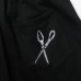Louis Vuitton Pants for Louis Vuitton Short Pants for men #999934909