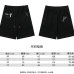 Louis Vuitton Pants for Louis Vuitton Short Pants for men #999934909