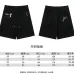 Louis Vuitton Pants for Louis Vuitton Short Pants for men #999934909