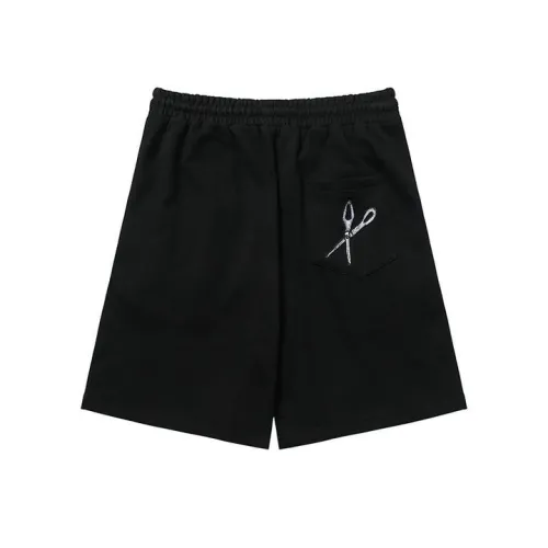 Louis Vuitton Pants for Louis Vuitton Short Pants for men #999934909