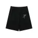 Louis Vuitton Pants for Louis Vuitton Short Pants for men #999934909