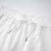 Louis Vuitton Pants for Louis Vuitton Short Pants for men #9999931915
