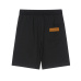 Louis Vuitton Pants for Louis Vuitton Short Pants for men #9999931915
