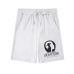 Louis Vuitton Pants for Louis Vuitton Short Pants for men #9999931916