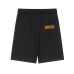 Louis Vuitton Pants for Louis Vuitton Short Pants for men #9999931916