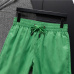 Louis Vuitton Pants for Louis Vuitton Short Pants for men #9999932170