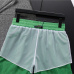 Louis Vuitton Pants for Louis Vuitton Short Pants for men #9999932170
