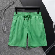 Louis Vuitton Pants for Louis Vuitton Short Pants for men #9999932170