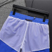 Louis Vuitton Pants for Louis Vuitton Short Pants for men #9999932171