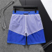 Louis Vuitton Pants for Louis Vuitton Short Pants for men #9999932171