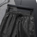 Louis Vuitton Pants for Louis Vuitton Short Pants for men #9999932172